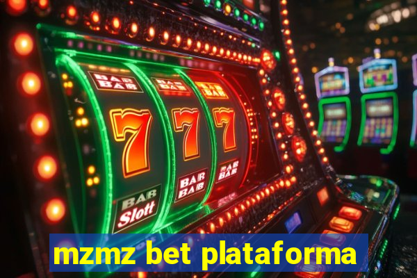 mzmz bet plataforma